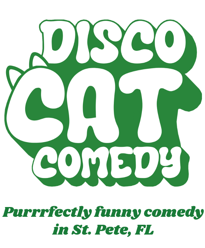 disco-cat-green-02